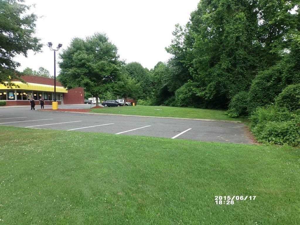 2. Land for Sale at TBD 5TH ST SW Charlottesville, Virginia 22902 United States