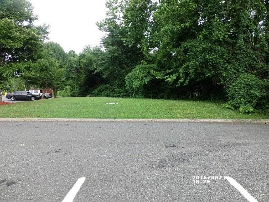 3. Land for Sale at TBD 5TH ST SW Charlottesville, Virginia 22902 United States