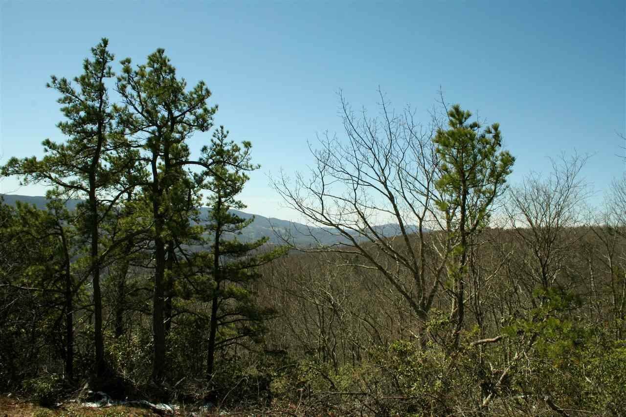 1. Land for Sale at 96 N SUMMIT Drive Monterey, Virginia 24465 United States