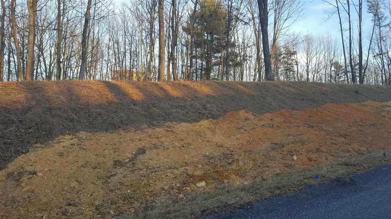 2. Land for Sale at TBD VALLEY MANOR Drive Staunton, Virginia 24401 United States
