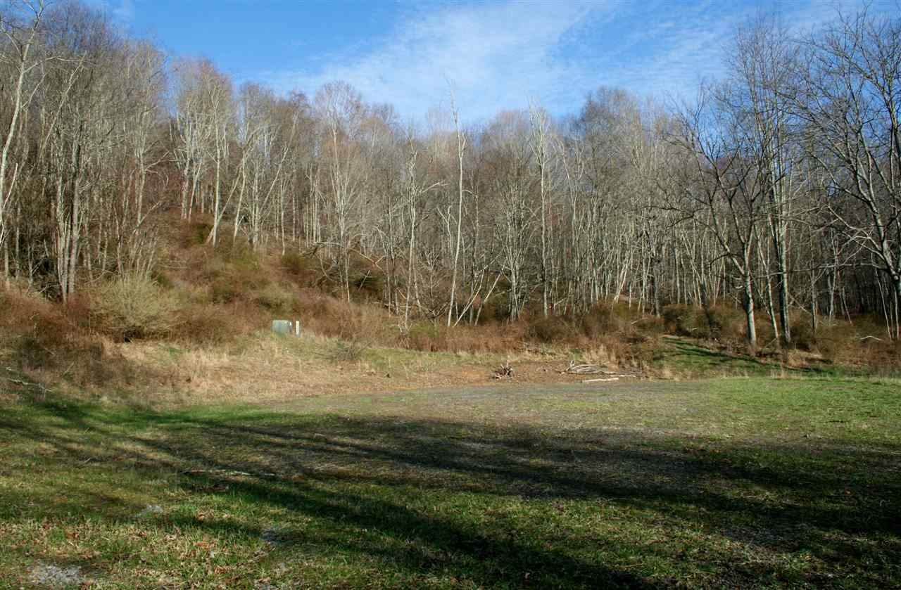 2. Land for Sale at Lot 10 Low Hill NW JACKSON RIVER Road Monterey, Virginia 24465 United States