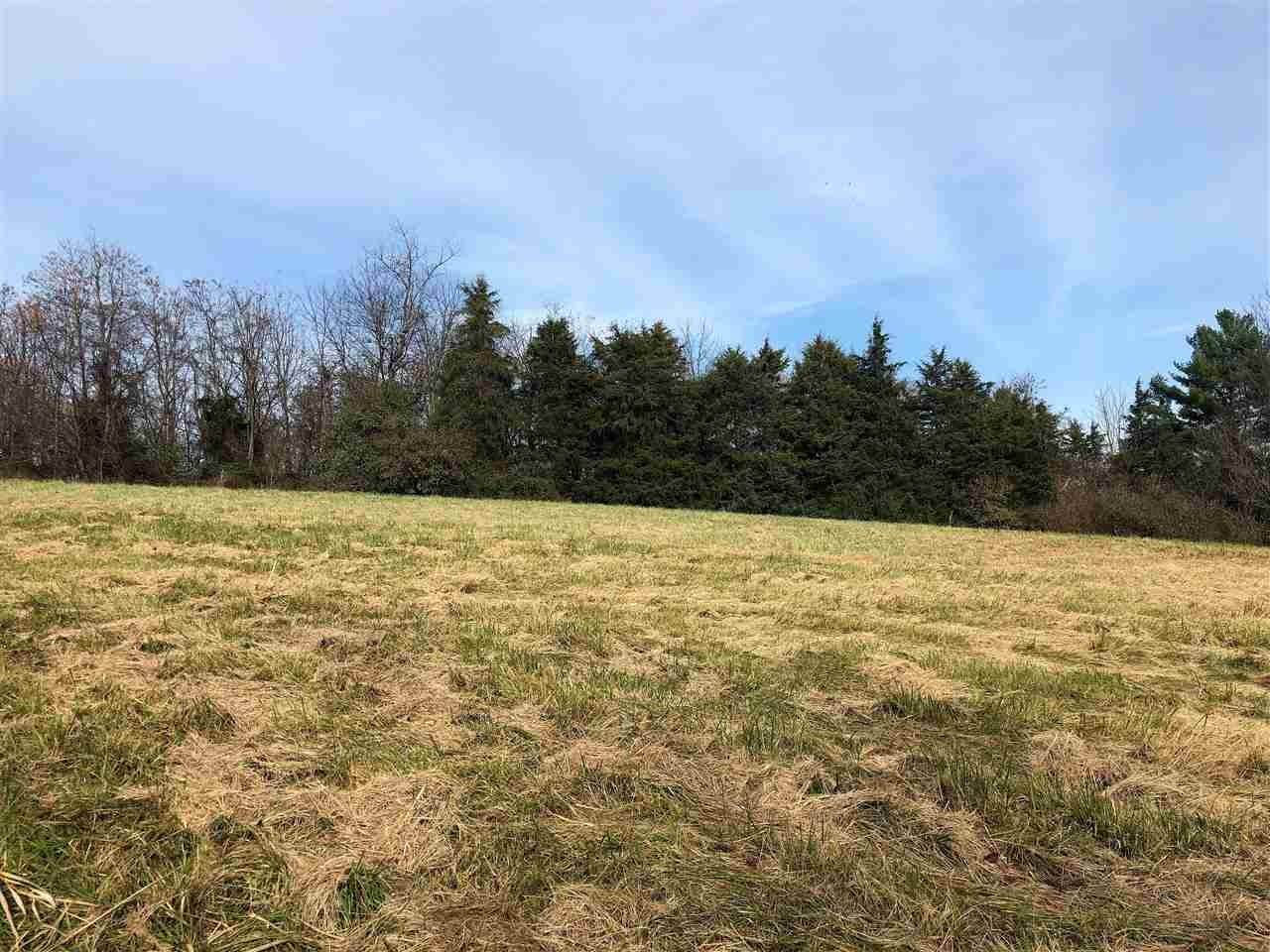 2. Land for Sale at BAYBERRY Lane Lexington, Virginia 24450 United States
