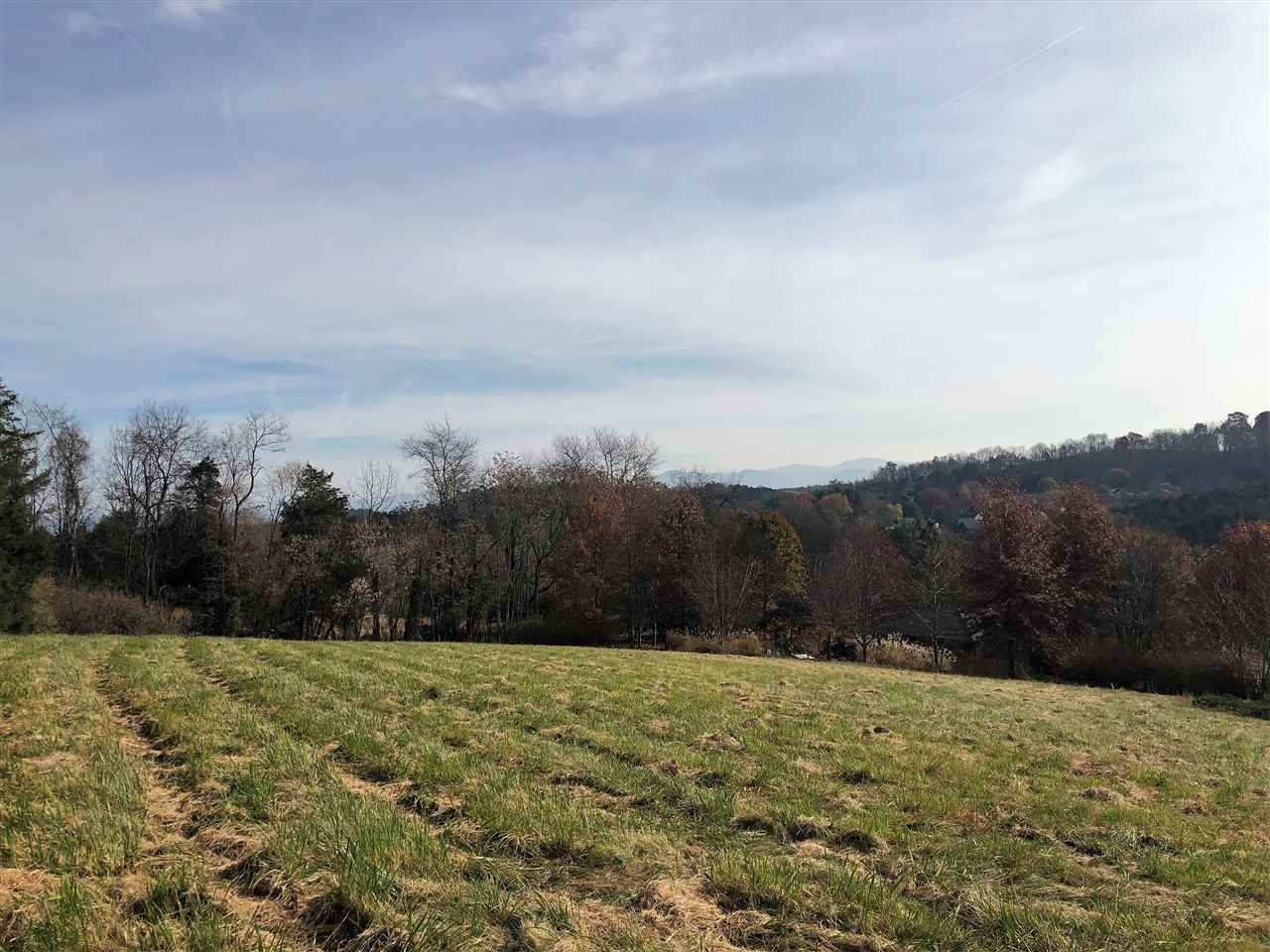 6. Land for Sale at BAYBERRY Lane Lexington, Virginia 24450 United States