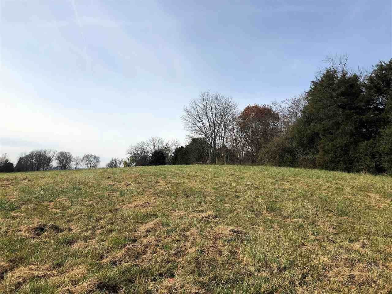 8. Land for Sale at BAYBERRY Lane Lexington, Virginia 24450 United States