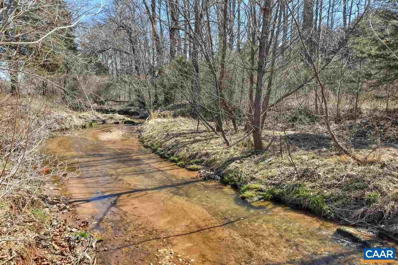 2. Land for Sale at RAGGED MOUNTAIN Drive Charlottesville, Virginia 22903 United States