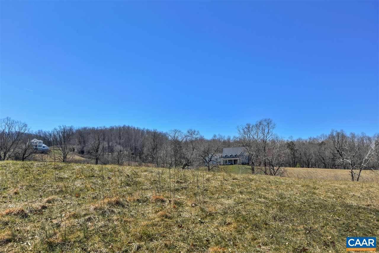 4. Land for Sale at RAGGED MOUNTAIN Drive Charlottesville, Virginia 22903 United States
