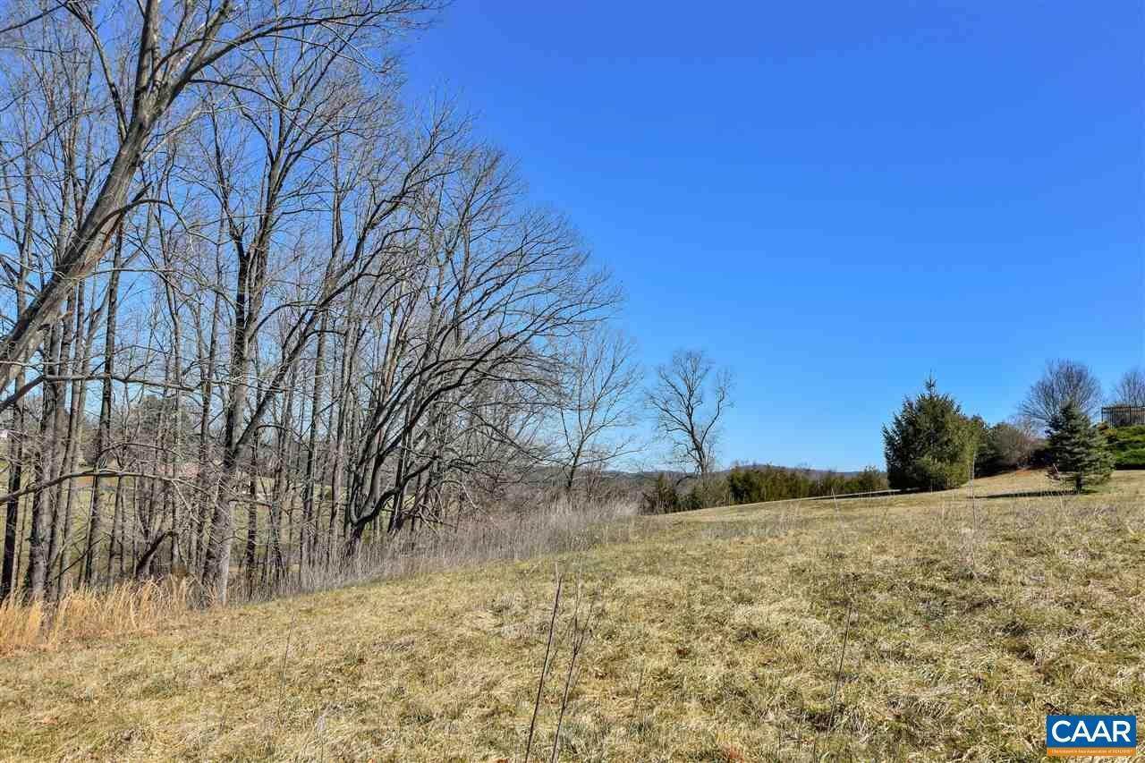 6. Land for Sale at RAGGED MOUNTAIN Drive Charlottesville, Virginia 22903 United States