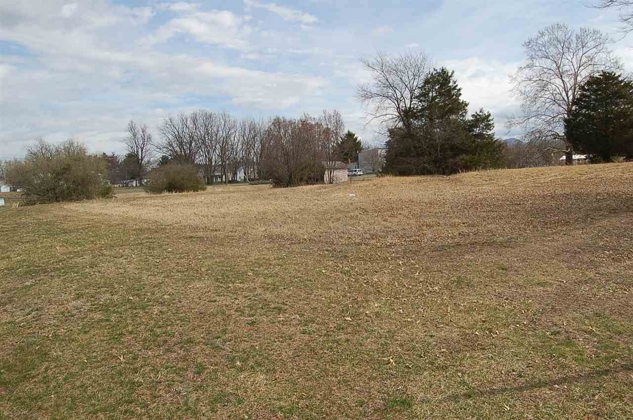 1. Land for Sale at TBD-2 DOGWOOD Avenue Grottoes, Virginia 24441 United States