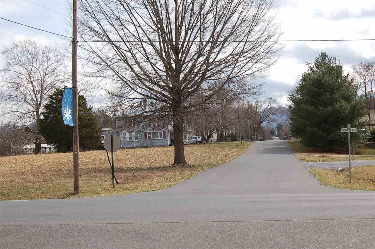 3. Land for Sale at TBD-2 DOGWOOD Avenue Grottoes, Virginia 24441 United States