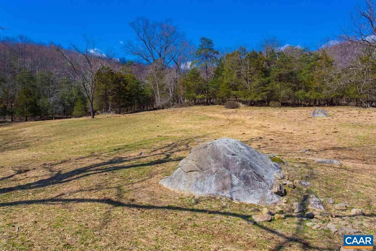 21. Land for Sale at FOX MOUNTAIN Road Free Union, Virginia 22940 United States