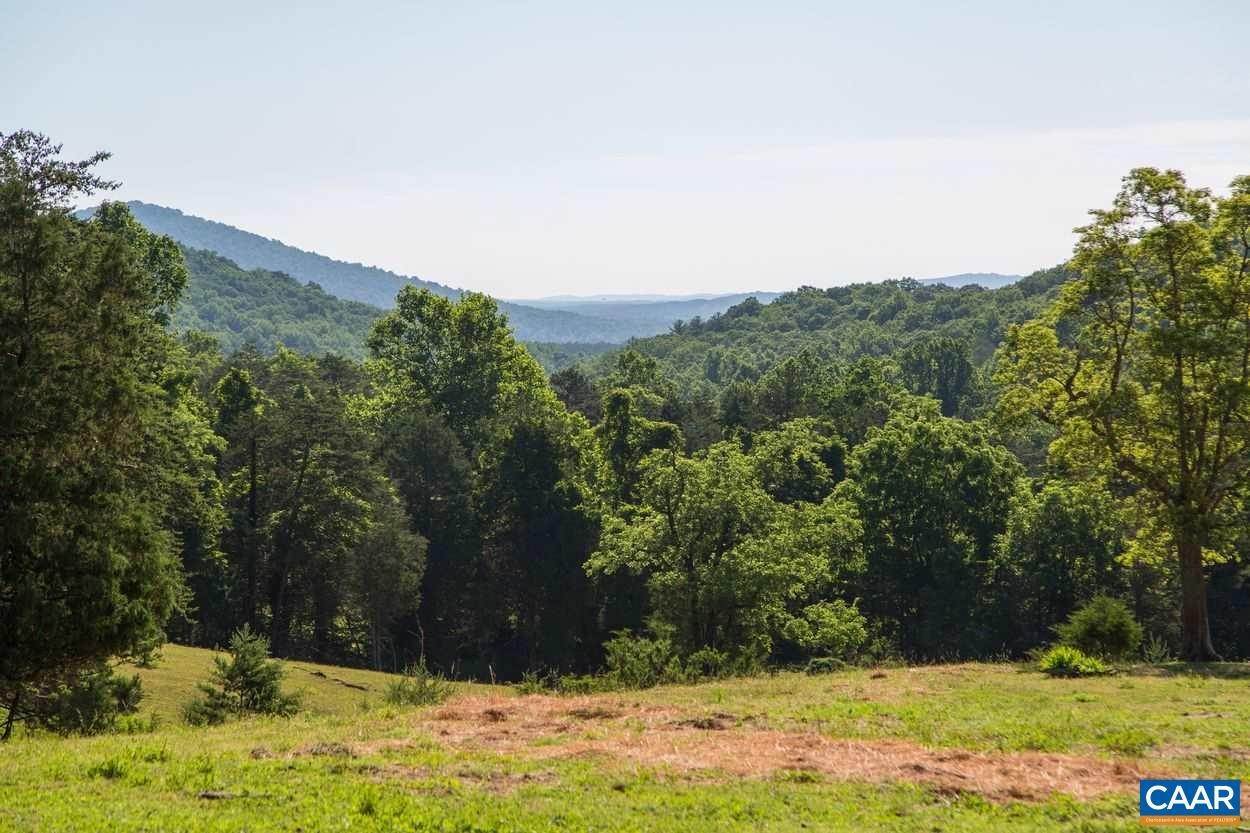 7. Land for Sale at FOX MOUNTAIN Road Free Union, Virginia 22940 United States
