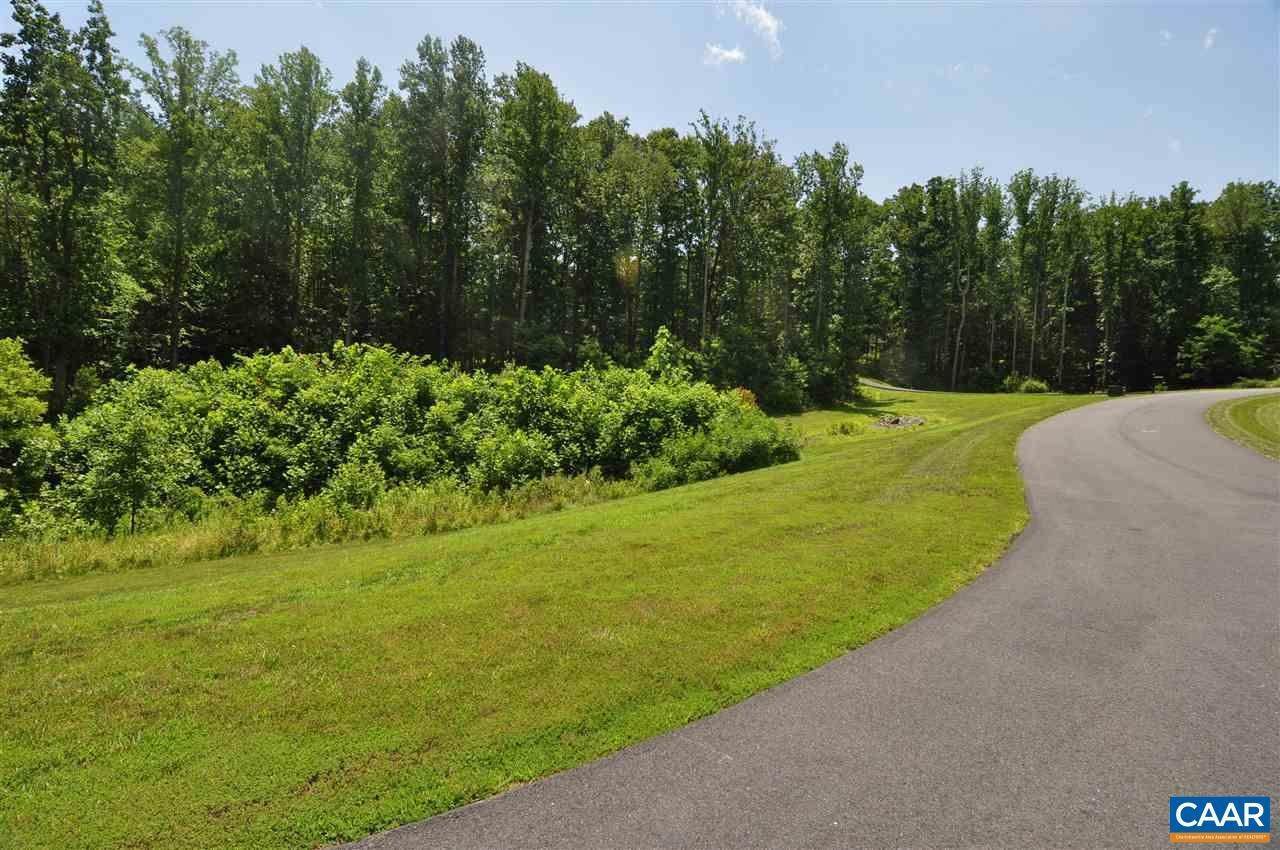 3. Land for Sale at 8 SIENNA Lane Earlysville, Virginia 22936 United States