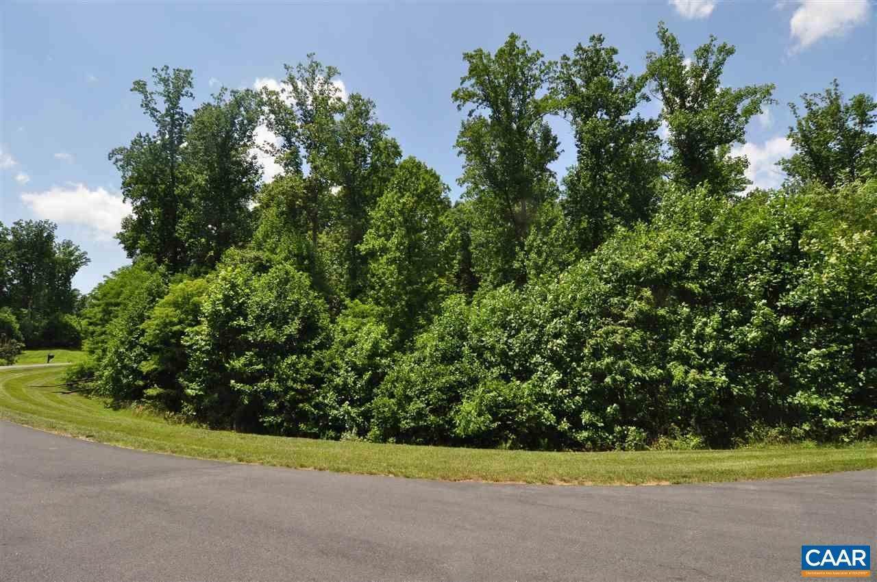 5. Land for Sale at 10 SIENNA Lane Earlysville, Virginia 22936 United States