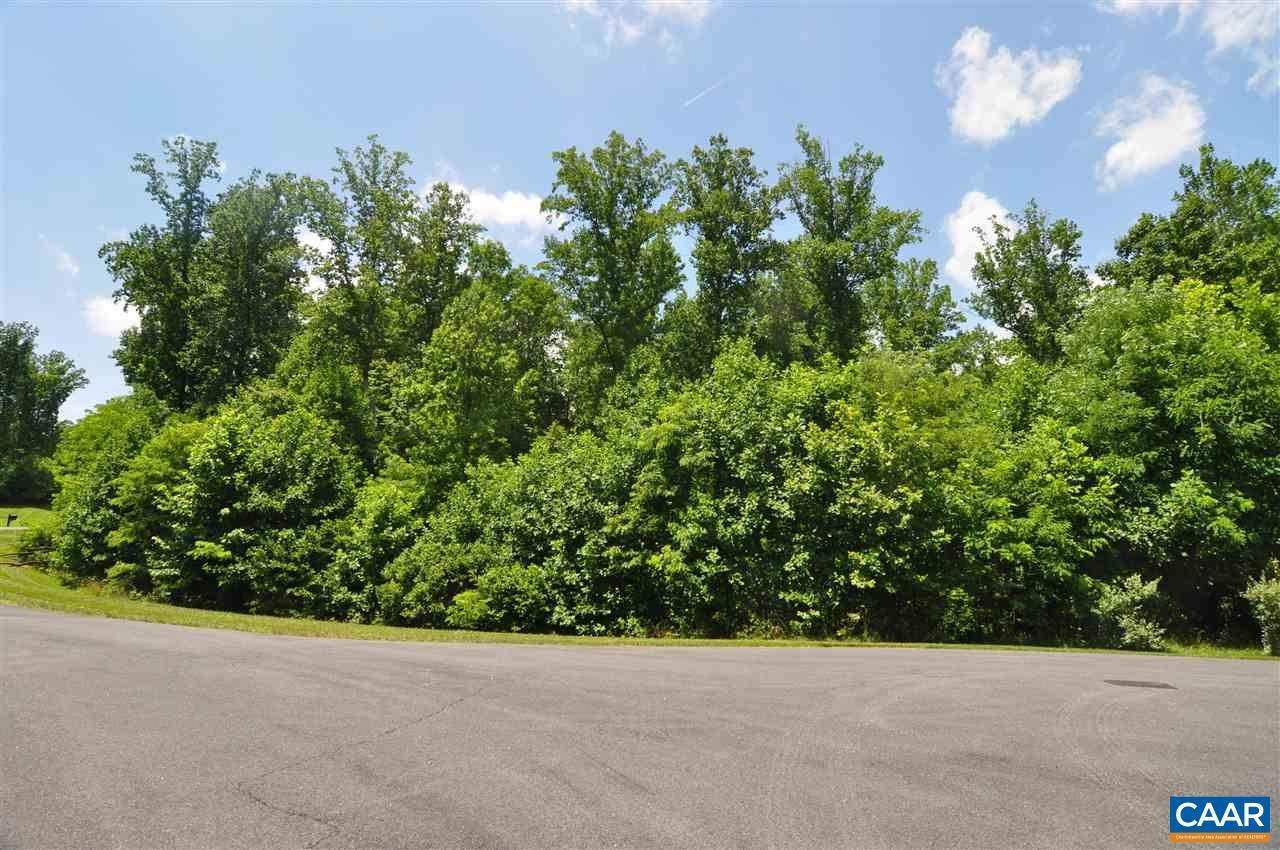 3. Land for Sale at 12 SIENNA Lane Earlysville, Virginia 22936 United States