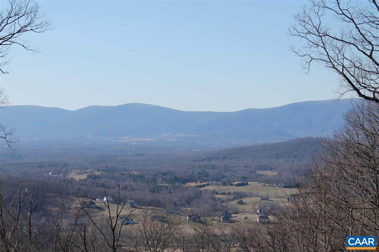 5. Land for Sale at 53 NEWCOMB MOUNTAIN Lane Charlottesville, Virginia 22903 United States