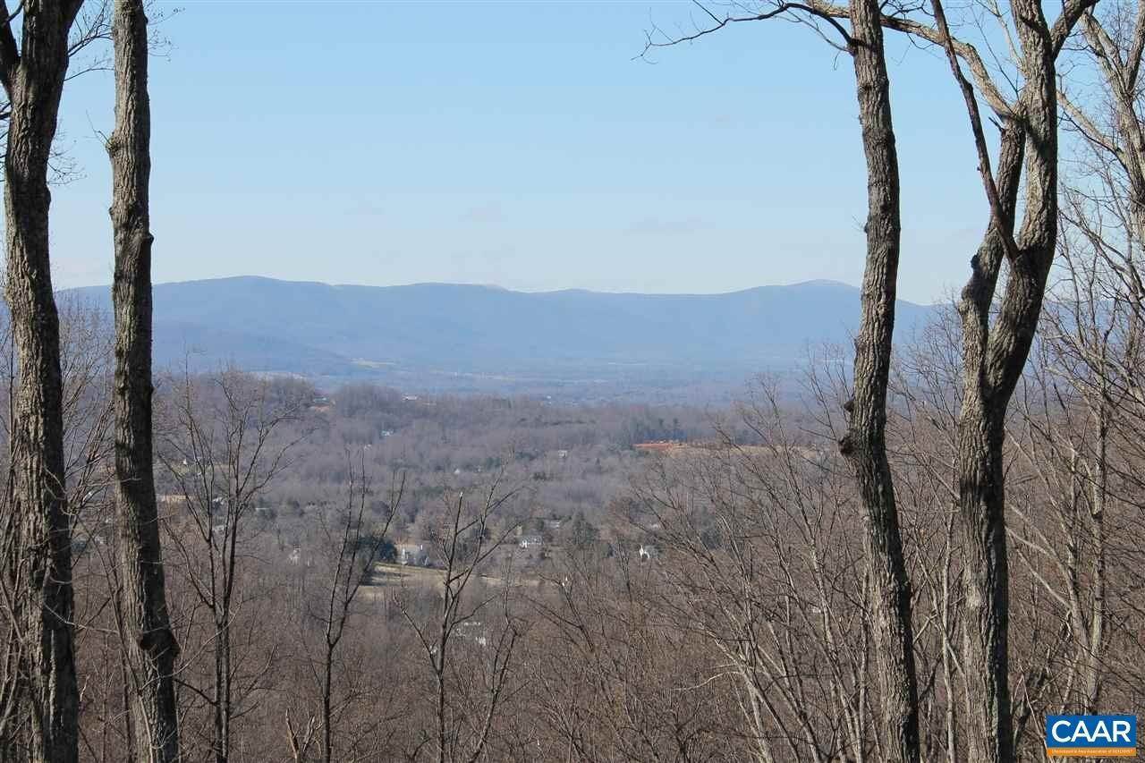 9. Land for Sale at 53 NEWCOMB MOUNTAIN Lane Charlottesville, Virginia 22903 United States