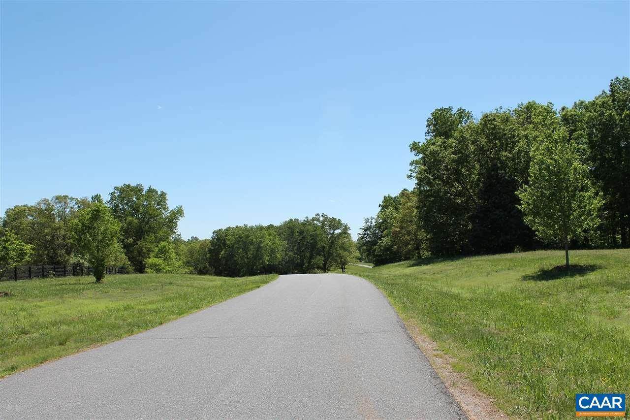 4. Land for Sale at 4 LANGDON Drive Dyke, Virginia 22935 United States