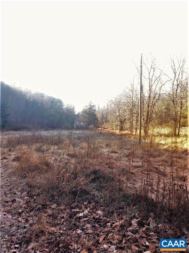 11. Land for Sale at 434 STINNETT Road Amherst, Virginia 24521 United States