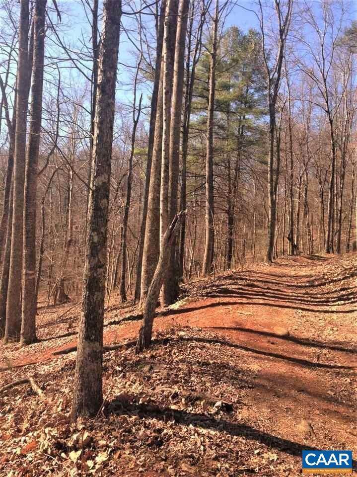 7. Land for Sale at 434 STINNETT Road Amherst, Virginia 24521 United States