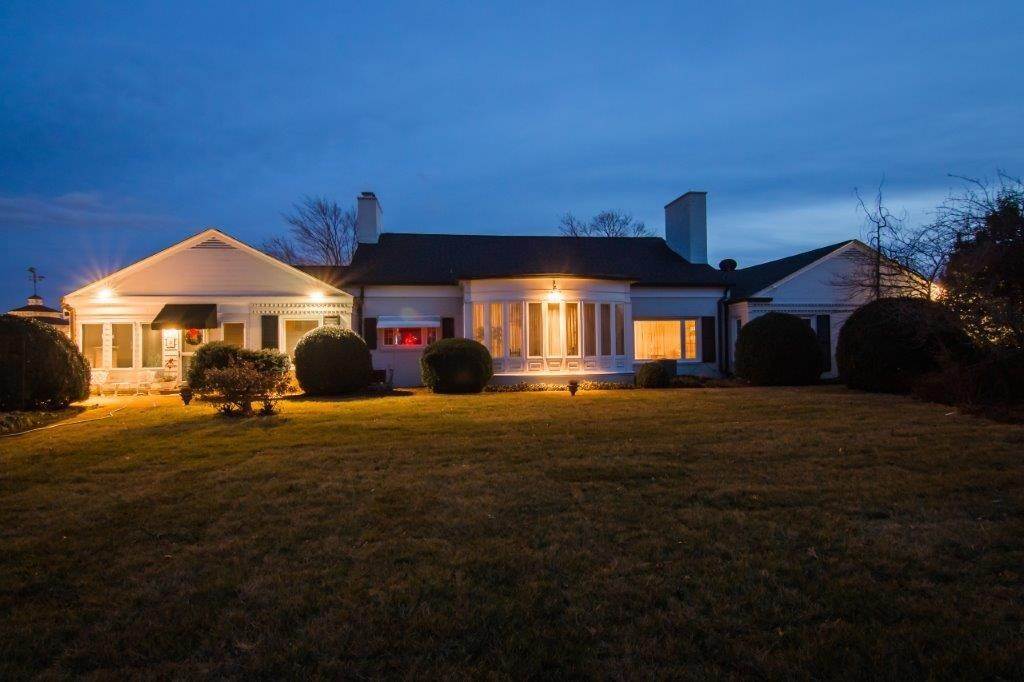 6. Single Family Homes for Sale at 150 MOSBY Road Harrisonburg, Virginia 22801 United States