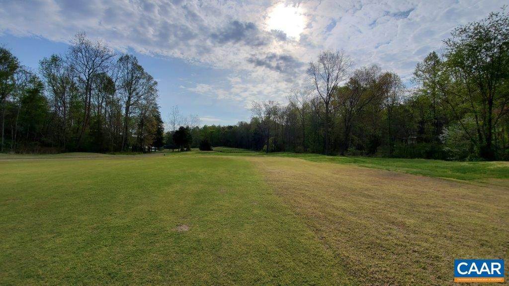 3. Land for Sale at 457 STONEY CREEK EAST Nellysford, Virginia 22958 United States