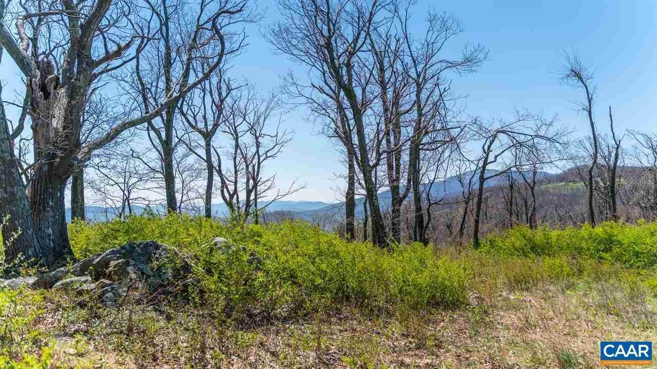 8. Land for Sale at Lot 5 ELK MEADOW Drive Afton, Virginia 22920 United States