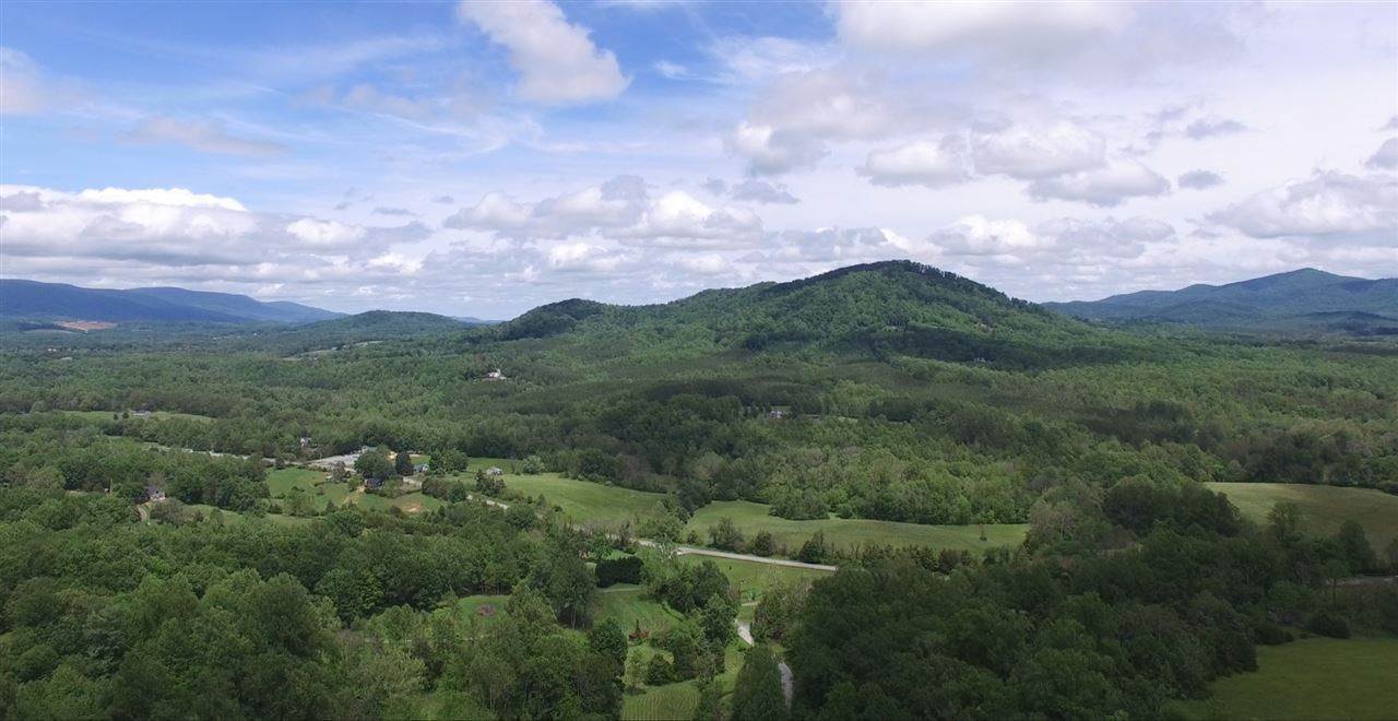 20. Land for Sale at TBD POUNDING BRANCH Road Afton, Virginia 22920 United States