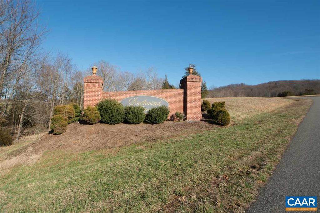 5. Land for Sale at Lot 6 BELLE VISTA Drive Barboursville, Virginia 22923 United States