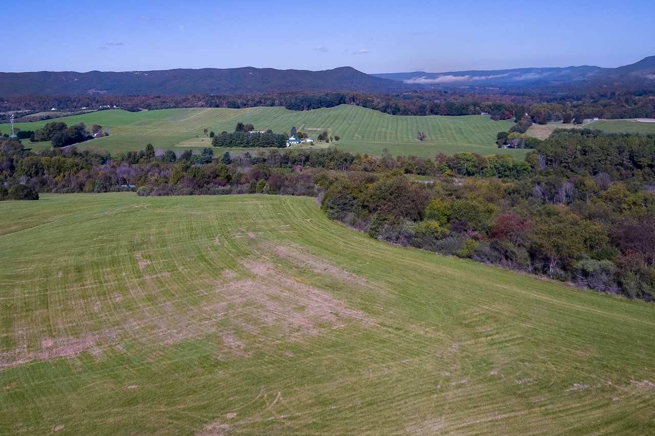 6. Land for Sale at TBD FALLING SPRING Road Glasgow, Virginia 24555 United States