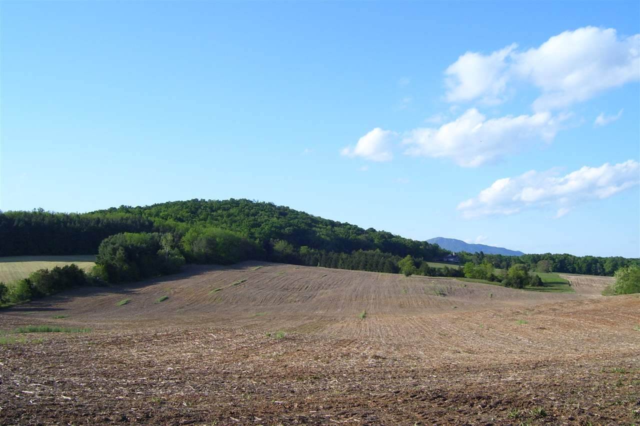 Land for Sale at TBD1 DOE HILL Road Port Republic, Virginia 24471 United States