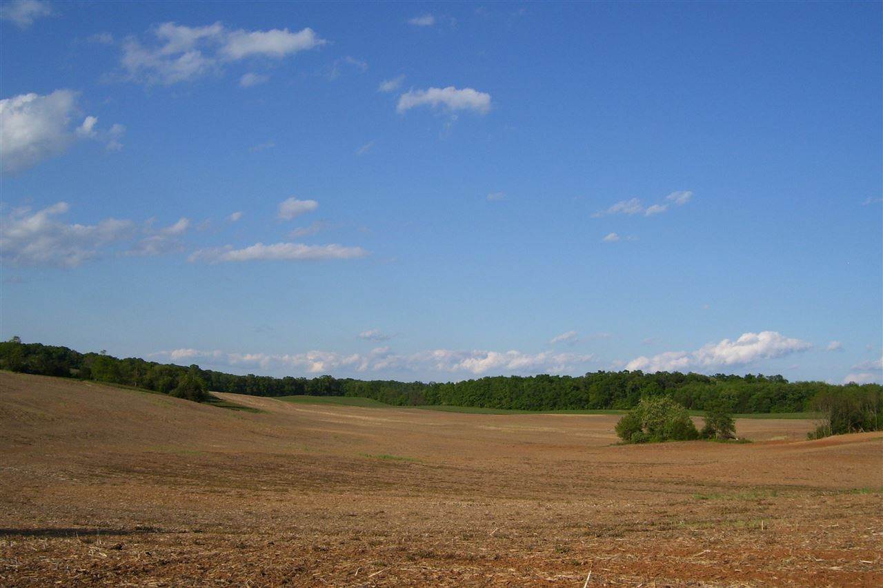 2. Land for Sale at TBD1 DOE HILL Road Port Republic, Virginia 24471 United States