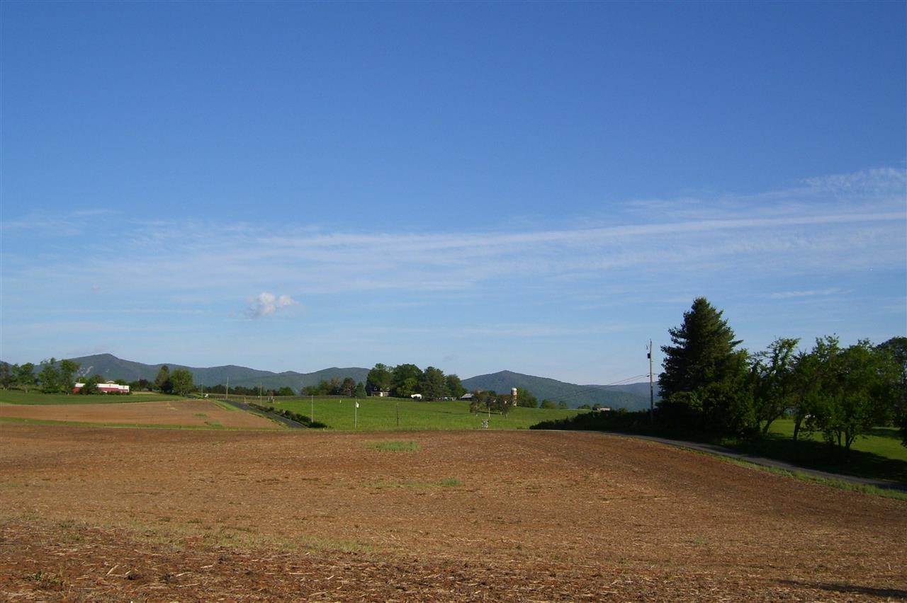 4. Land for Sale at TBD1 DOE HILL Road Port Republic, Virginia 24471 United States