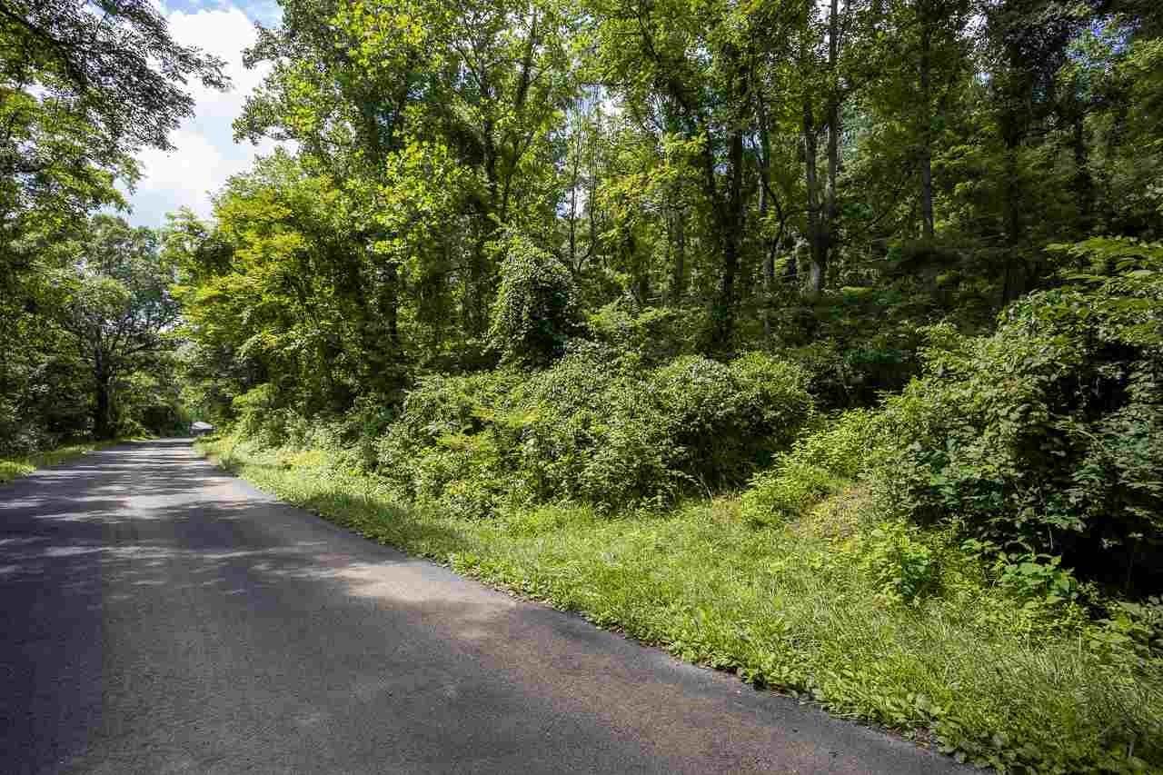 12. Land for Sale at TBD E ROCKY BRANCH Road Luray, Virginia 22835 United States