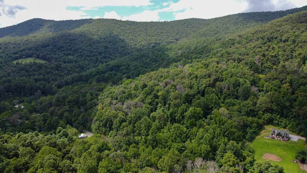 10. Land for Sale at TBD E ROCKY BRANCH Road Luray, Virginia 22835 United States