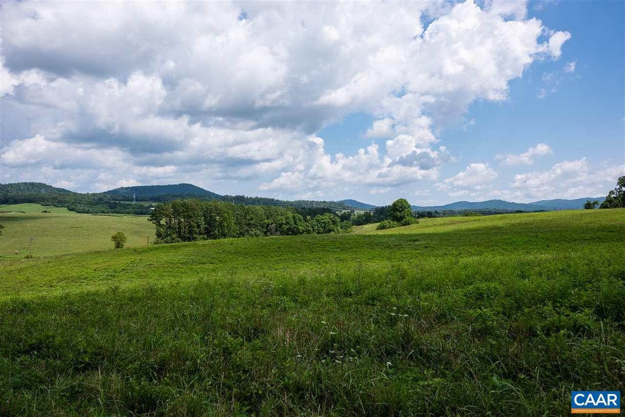 41. Land for Sale at D-2 WINSOME ORCHARD Lane North Garden, Virginia 22959 United States