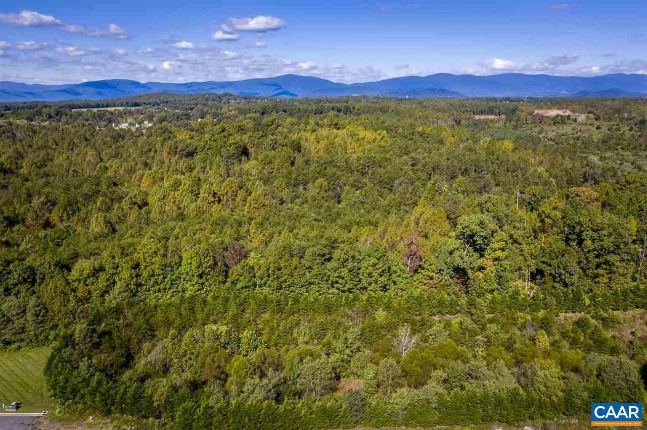 17. Land for Sale at 14387 SPOTSWOOD Trail Ruckersville, Virginia 22968 United States
