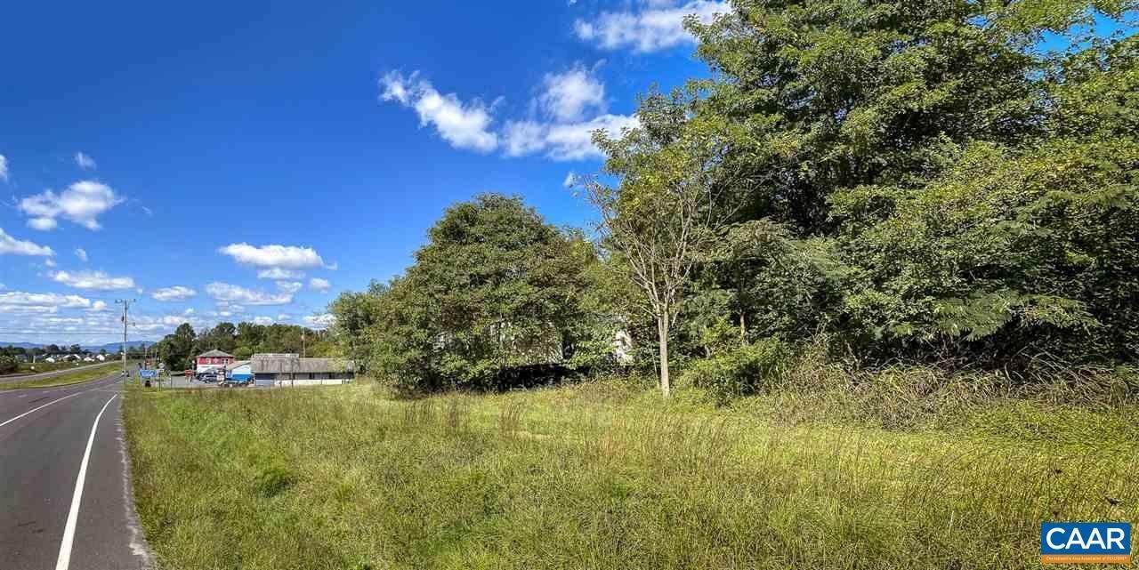 27. Land for Sale at 14387 SPOTSWOOD Trail Ruckersville, Virginia 22968 United States