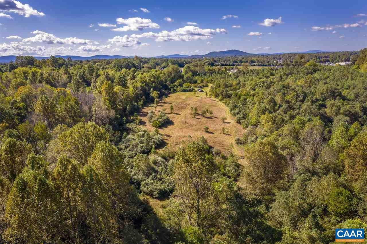 5. Land for Sale at 14387 SPOTSWOOD Trail Ruckersville, Virginia 22968 United States