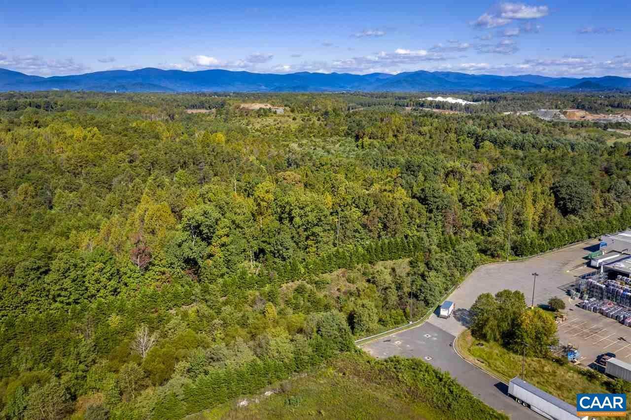 8. Land for Sale at 14387 SPOTSWOOD Trail Ruckersville, Virginia 22968 United States