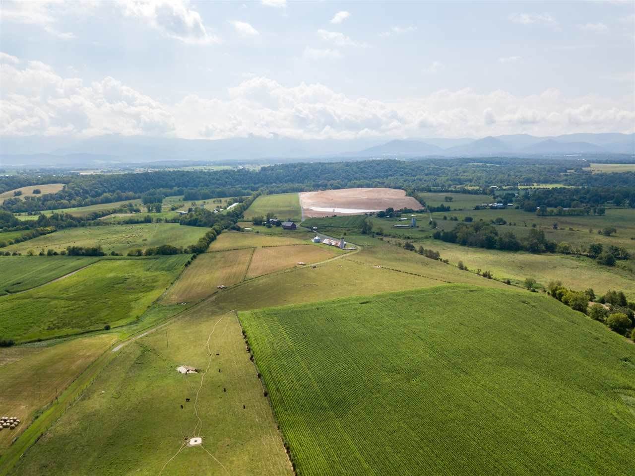 17. Land for Sale at TBD US HWY 211 W Luray, Virginia 22835 United States
