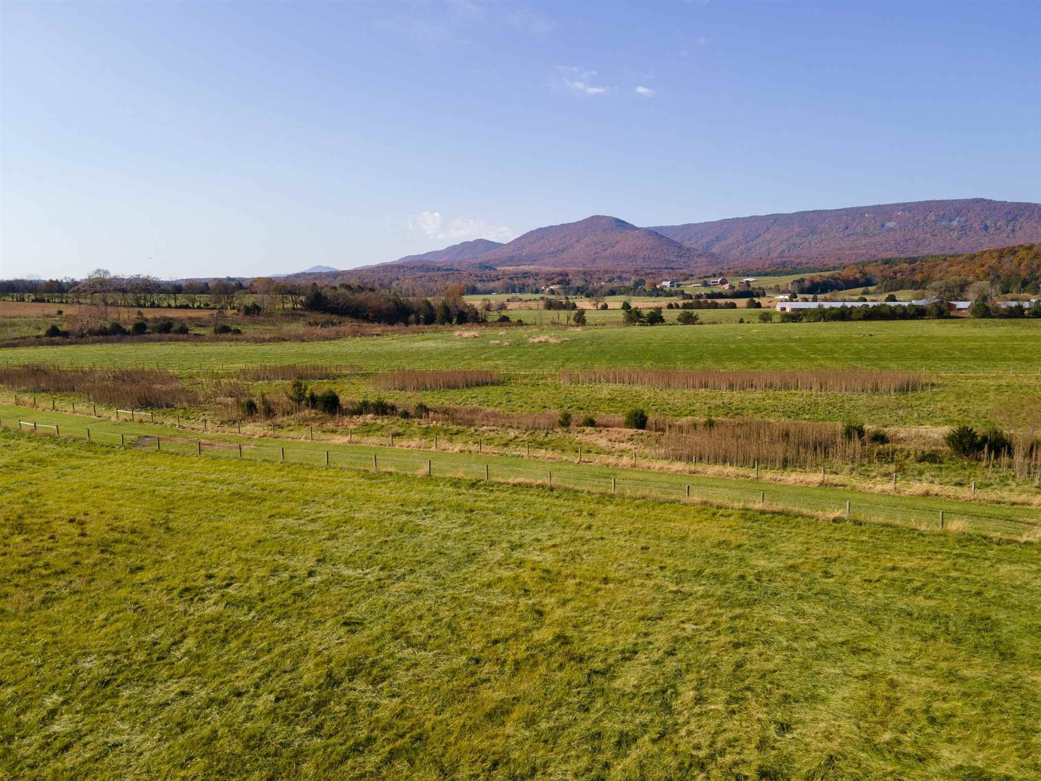 20. Land for Sale at TBD US HWY 211 W Luray, Virginia 22835 United States