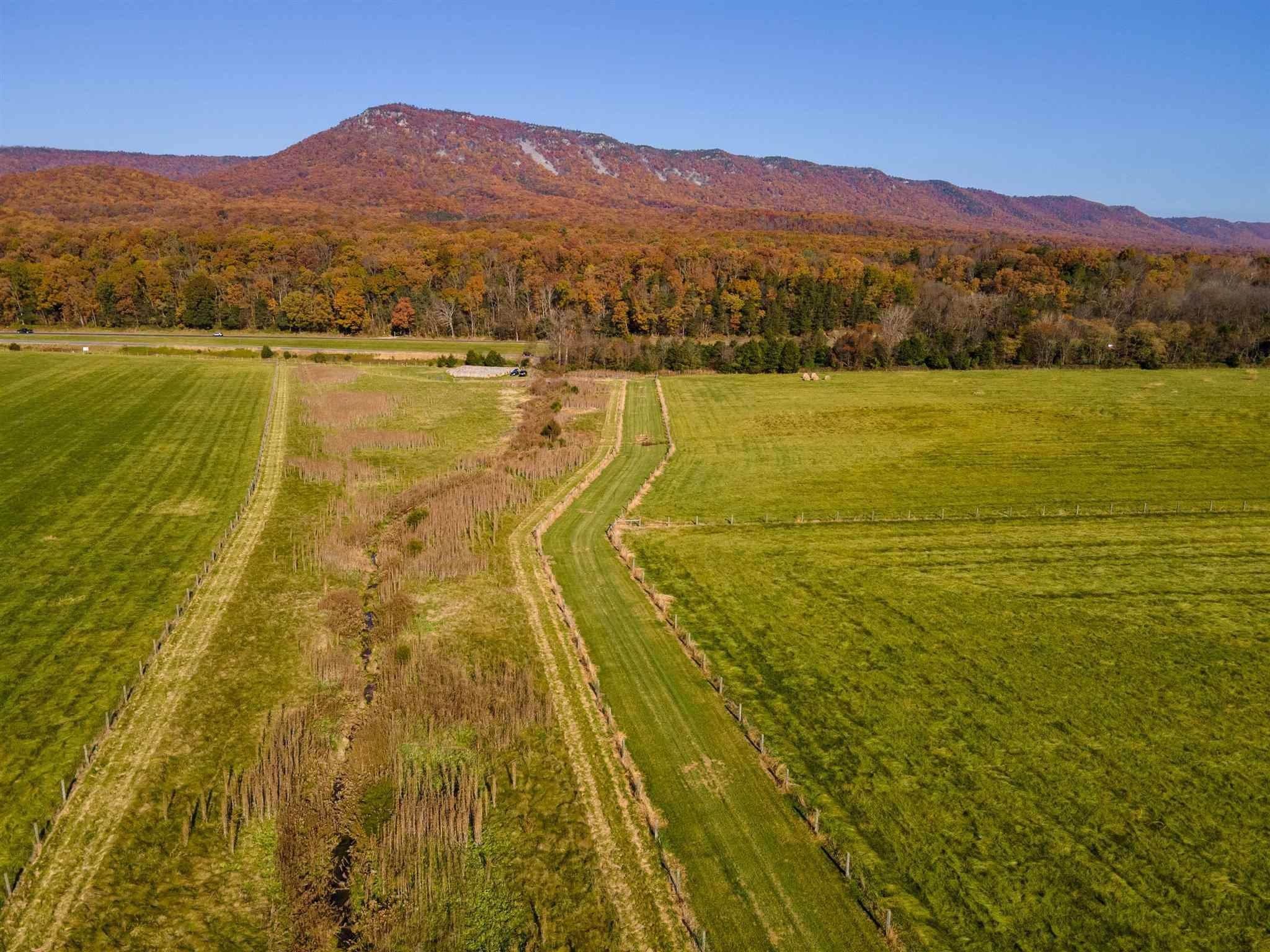 22. Land for Sale at TBD US HWY 211 W Luray, Virginia 22835 United States