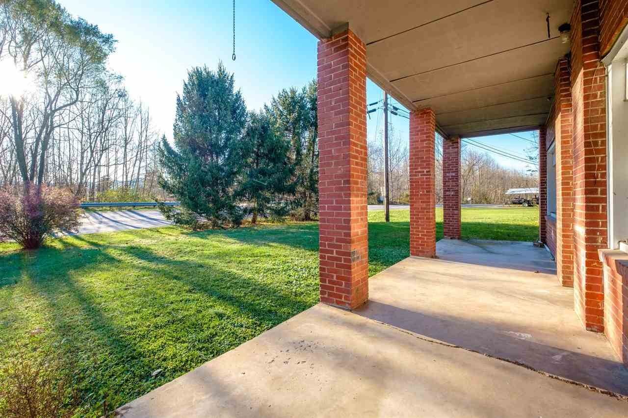 34. Single Family Homes for Sale at 13260 LITTLE DRY RIVER Road Fulks Run, Virginia 22830 United States