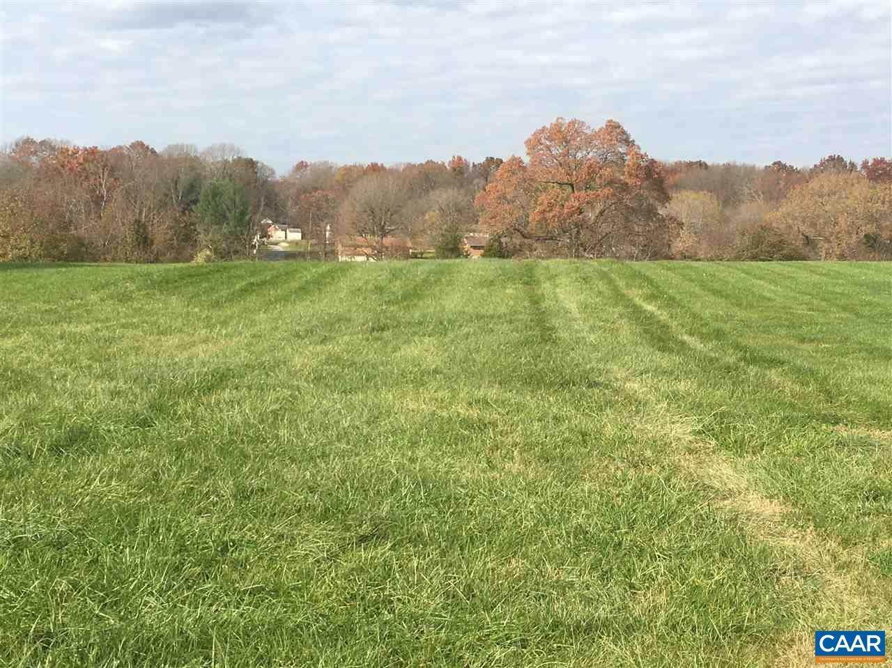 Land for Sale at Lot 33 STRATFORD Place Madison Heights, Virginia 24572 United States