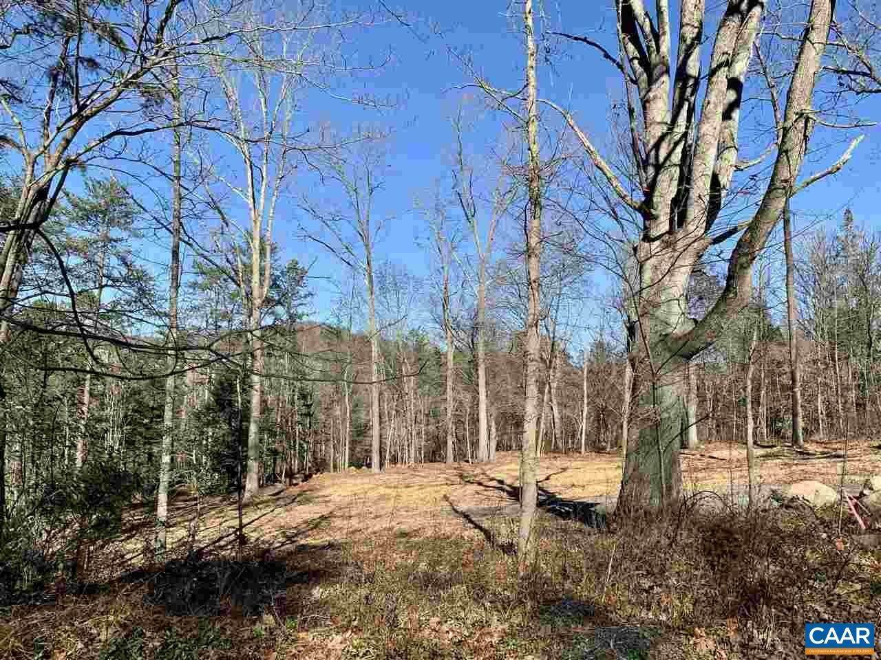 2. Land for Sale at STRIBLING AVENUE EXT Charlottesville, Virginia 22903 United States
