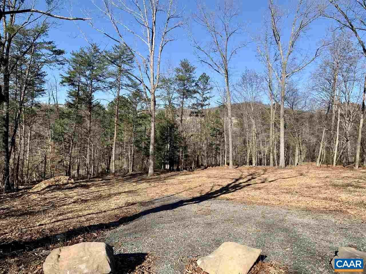 3. Land for Sale at STRIBLING AVENUE EXT Charlottesville, Virginia 22903 United States