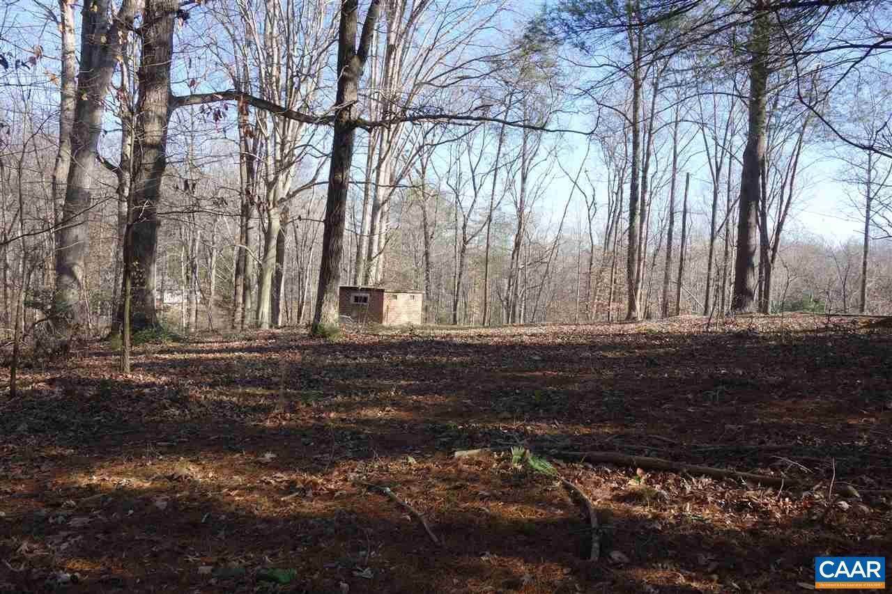 2. Land for Sale at Lot M-10 NORTHFIELD Road Charlottesville, Virginia 22901 United States