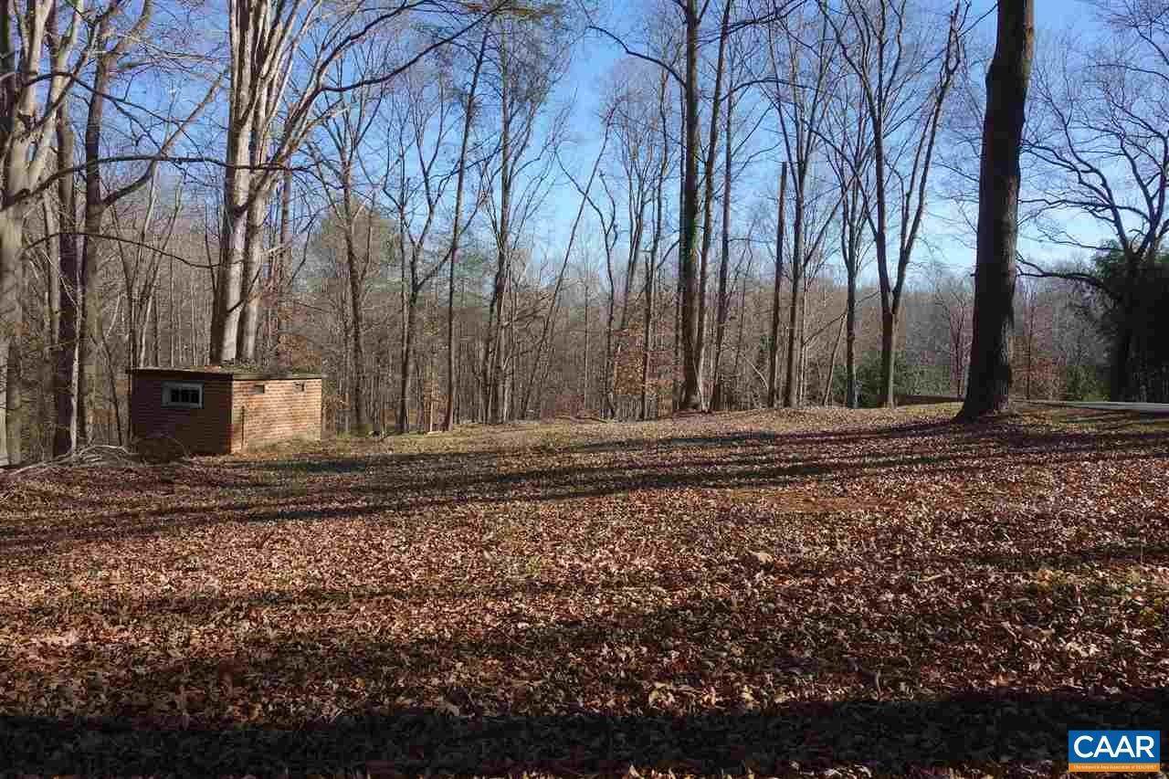 3. Land for Sale at Lot M-10 NORTHFIELD Road Charlottesville, Virginia 22901 United States