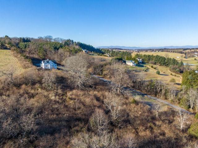14. Land for Sale at TBD FORT DEFIANCE Road Other Areas, Virginia 24437 United States