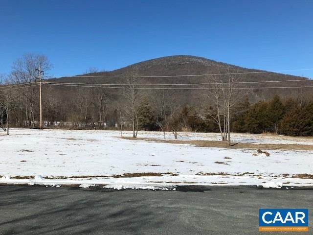 7. Land for Sale at 133 BLACK WALNUT Lane Nellysford, Virginia 22958 United States